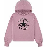 Noni Fleece Hoodie