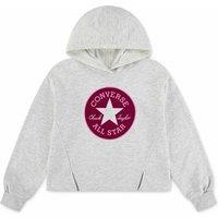 Noni Fleece Hoodie