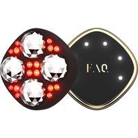 LED Toning Device FAQ 411