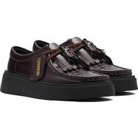 Torview Leather Brogues