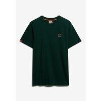 Great Outdoors Embroidered T-Shirt