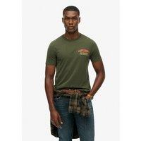 Mountain Relaxed T-Shirt