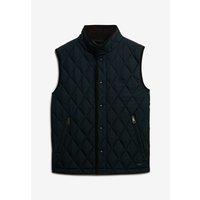 Estate Gilet