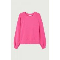 Atubay Crew Neck Sweatshirt