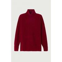Raxow Turtleneck Jumper