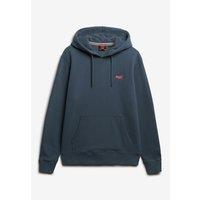 Essential Hoodie
