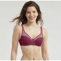 Generous Bra