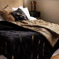 Lovestruck Bedspread