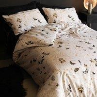 Janes Rose Duvet Set