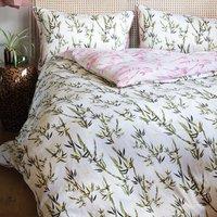 Bamboo Duvet Set