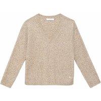 Mantia V-Neck Jumper
