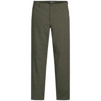 Ultimate Chino Slim Fit Trousers