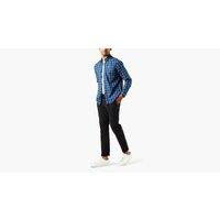 Ultimate Chinos Skinny Trousers