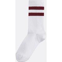 Pair of Sports Socks