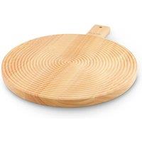 Colour Me Happy Large Paddle Board