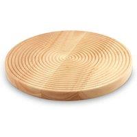 Colour Me Happy Medium Chopping Board