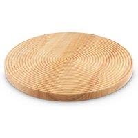 Colour Me Happy Large Chopping Board