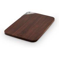 SLT Core Medium Chopping Board