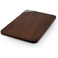 SLT Core Large Chopping Board
