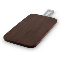 SLT Core Rectangular Paddle Board