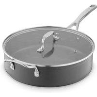 28cm SLT Core Hard Anodized Multi-Pan