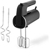 SLT Core Digital Hand Mixer