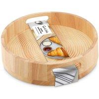 Colour Me Happy Serving Tray