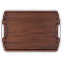 SLT Core Rectangular Serving Tray