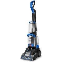 PowerWash Compact Carpet Cleaner - 4055E