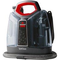 SpotClean Carpet Cleaner - 36981