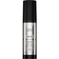 Densifying Care For Fine Hair