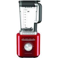 K200 Pure Power Blender - 5KSB2073