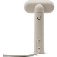 Cirrus Lite Handheld Garment Steamer