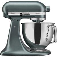 Artisan 175 4.8L Stand Mixer - 5KSM175PSB