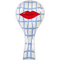 Electric Coast Spoon Rest