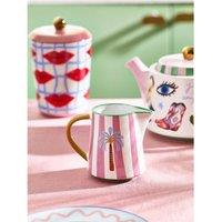 Electric Coast Creamer Jug