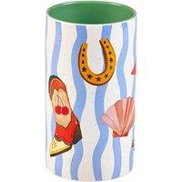 Electric Coast Utensil Holder