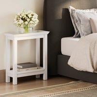 Cosima Side Table