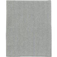 Festive Grove Festive Stripe Table Cloth