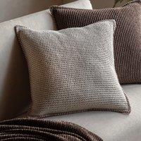 Aspen Textured Cushion
