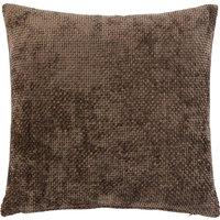 Set of 2 Wicker Cushions