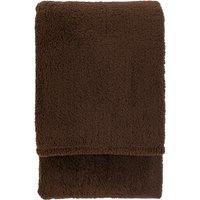 CloudSoft Fleece Throw