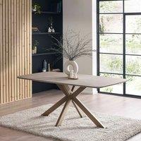 Jonah Rectangular Dining Table