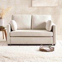 Odelia Chenille 2 Seater Sofa