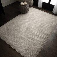 Laurent Elegent Tonal Large Rug 240x320cm