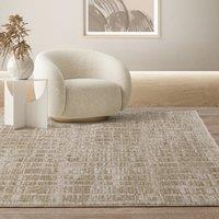Laurent Elegent Tonal Large Rug 240x320cm