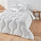 Mid-Weight Synthetic Duvet