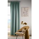 Voda Double-Sided Blackout Curtain