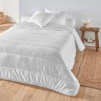 Synthetic Winter Duvet
