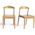 La Redoute Dining Chairs